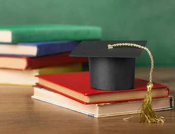 Education